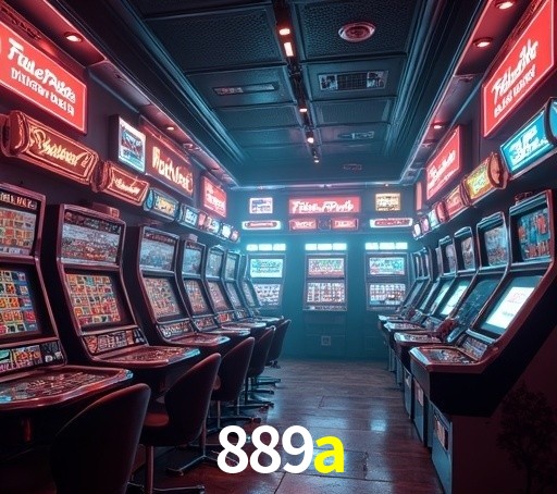 Segurança 2FA 889a