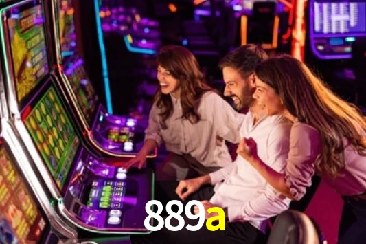 Apostas de Futebol 889a