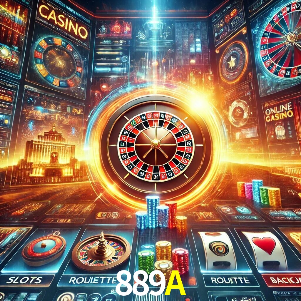  889A
