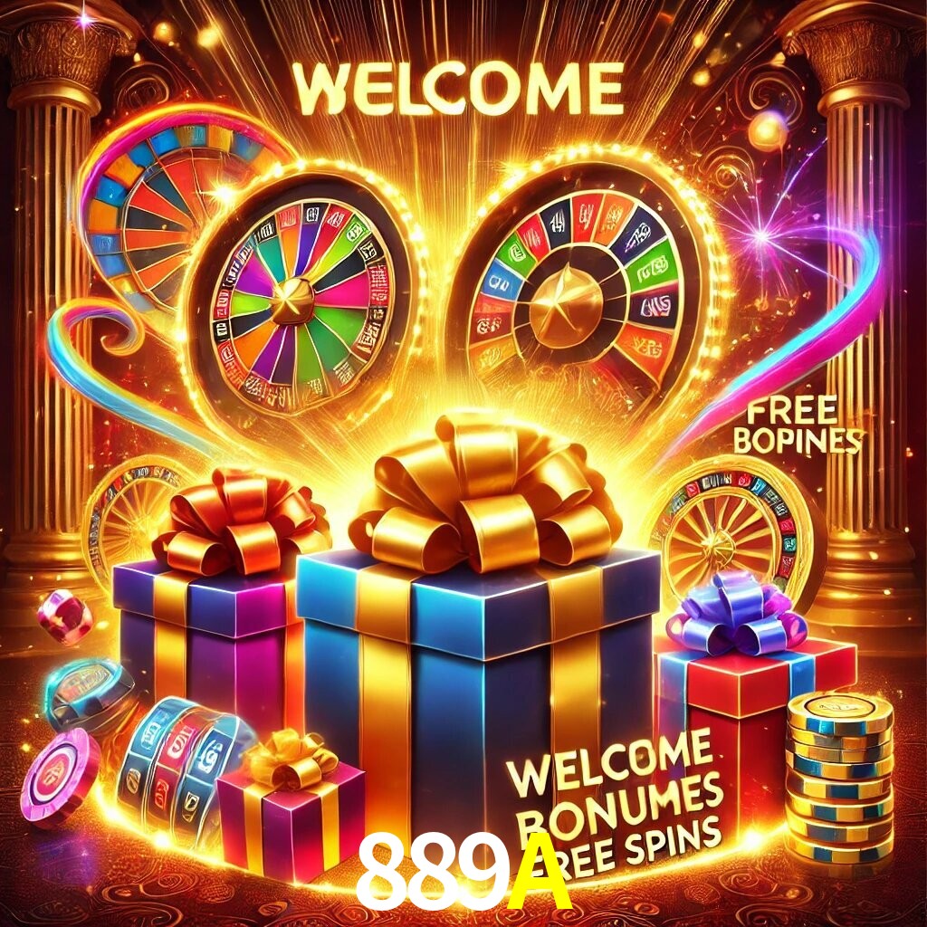  889A