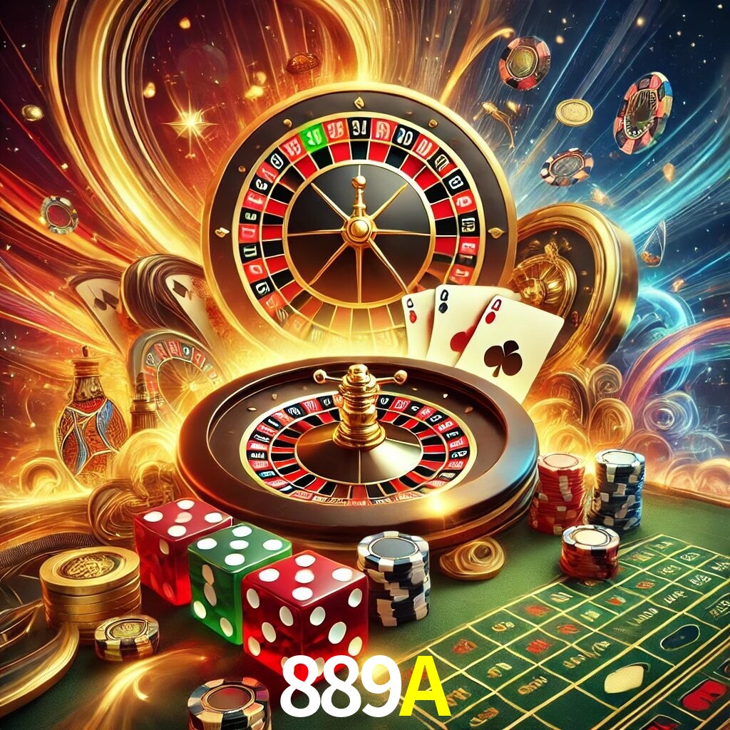  889A