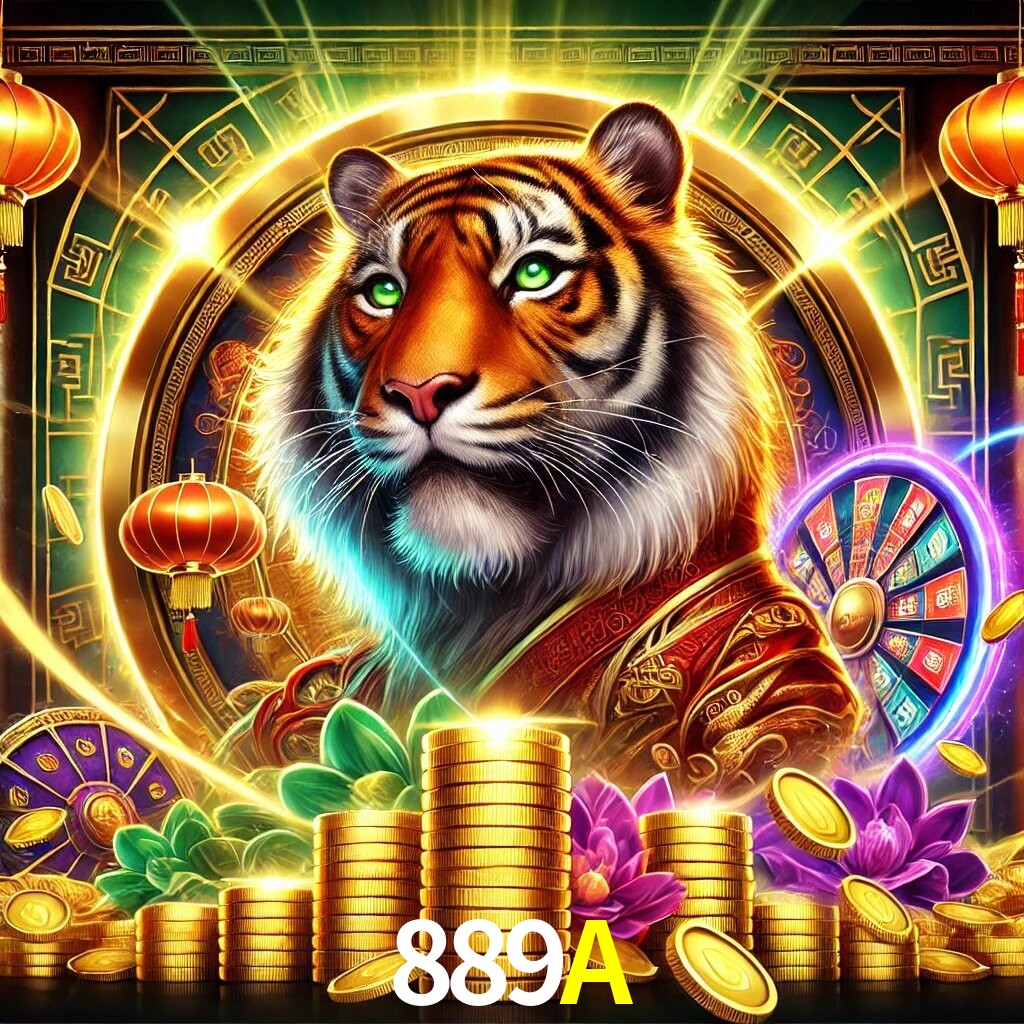  889A