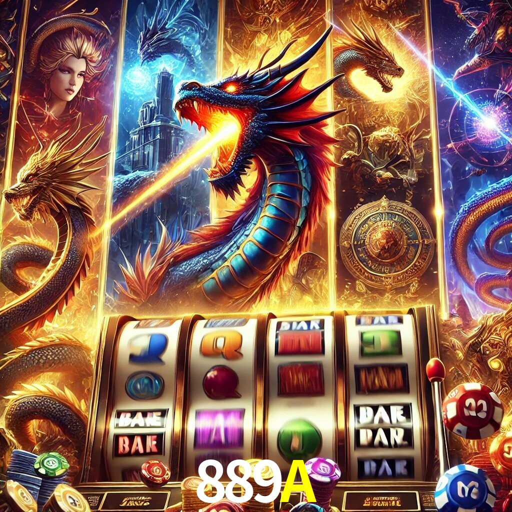  889A