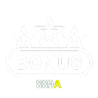  889A