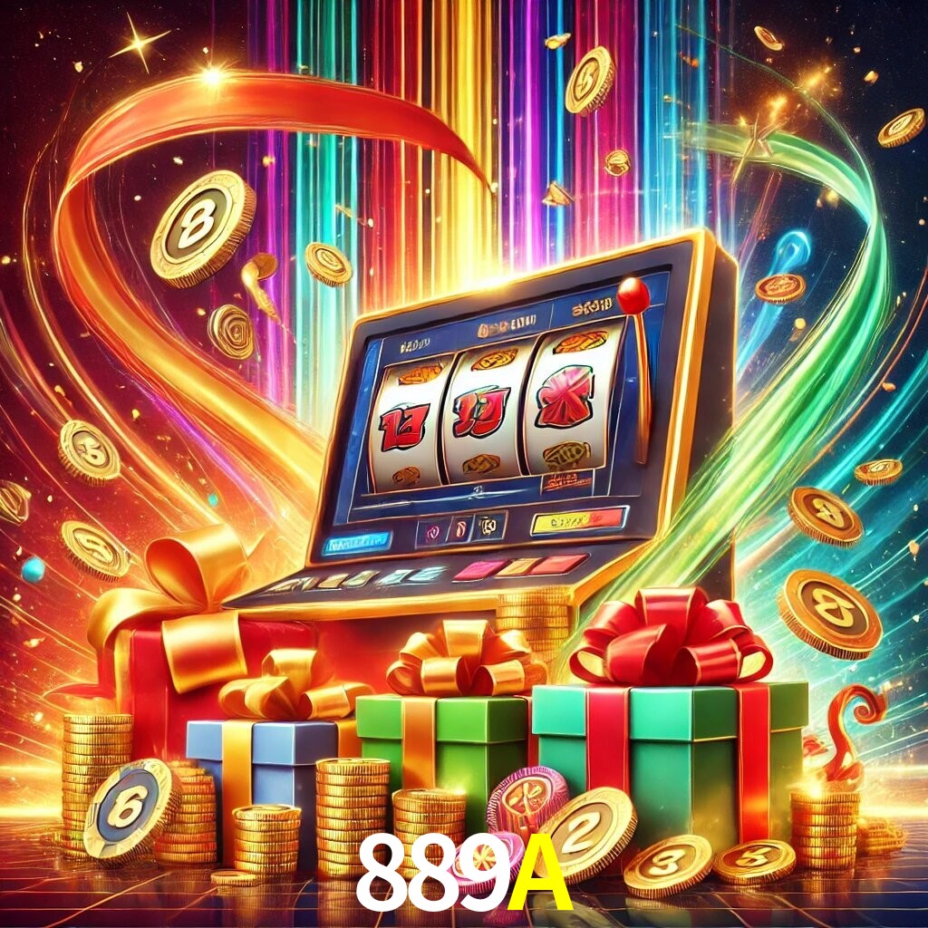  889A