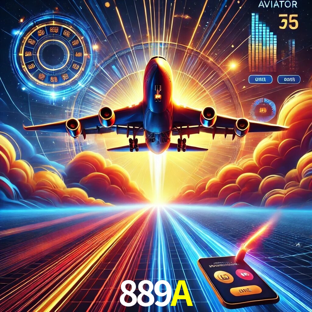 889A