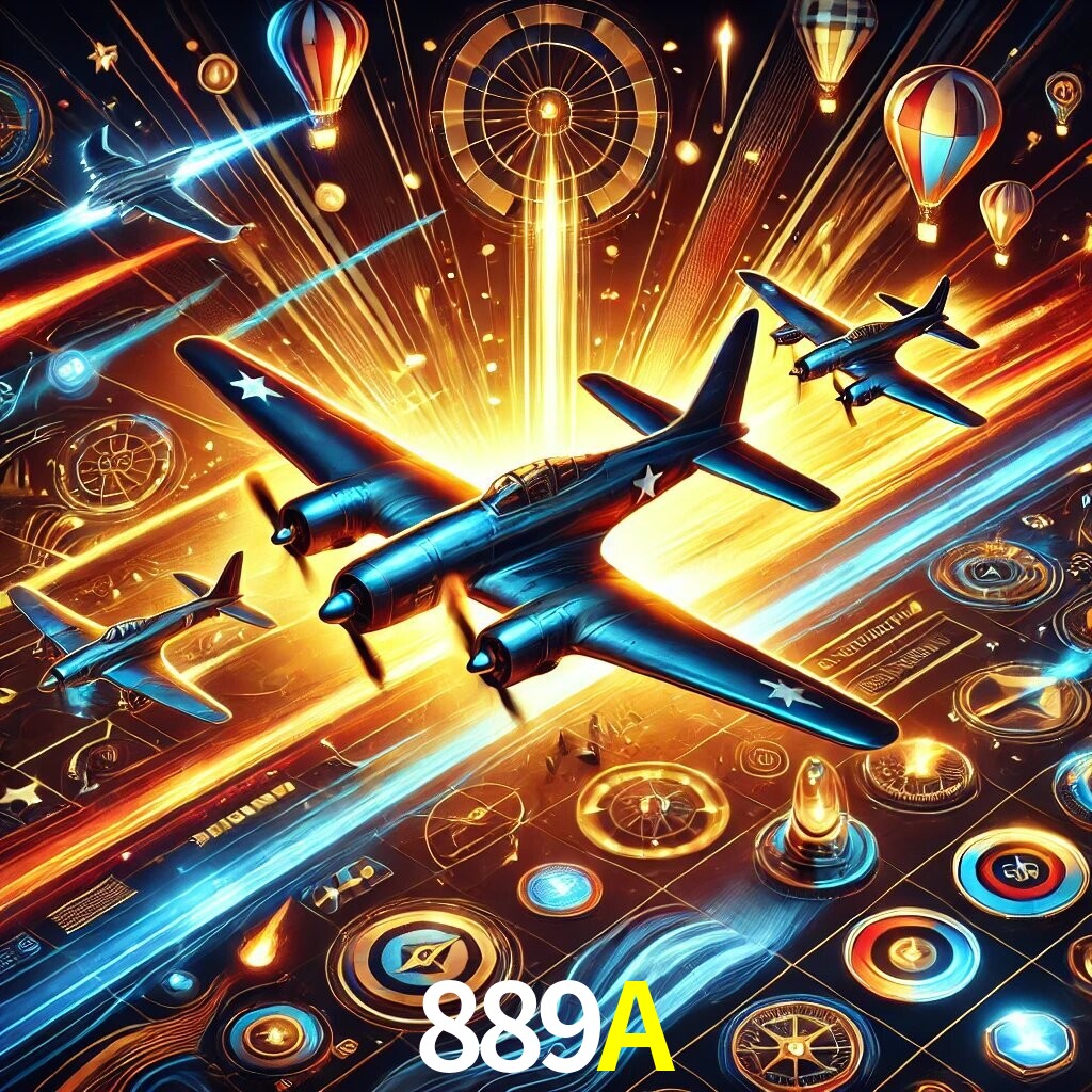  889A
