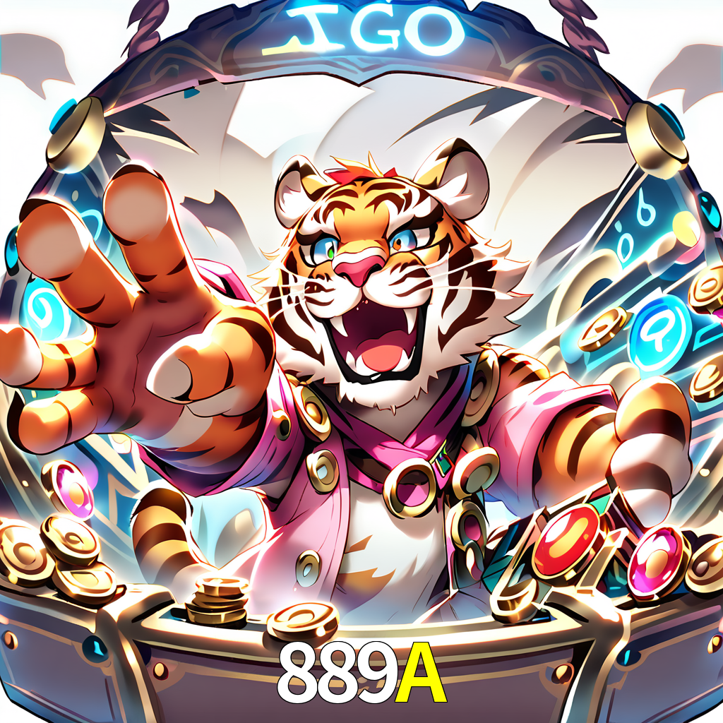 889A